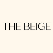 The Beige Jewels logo