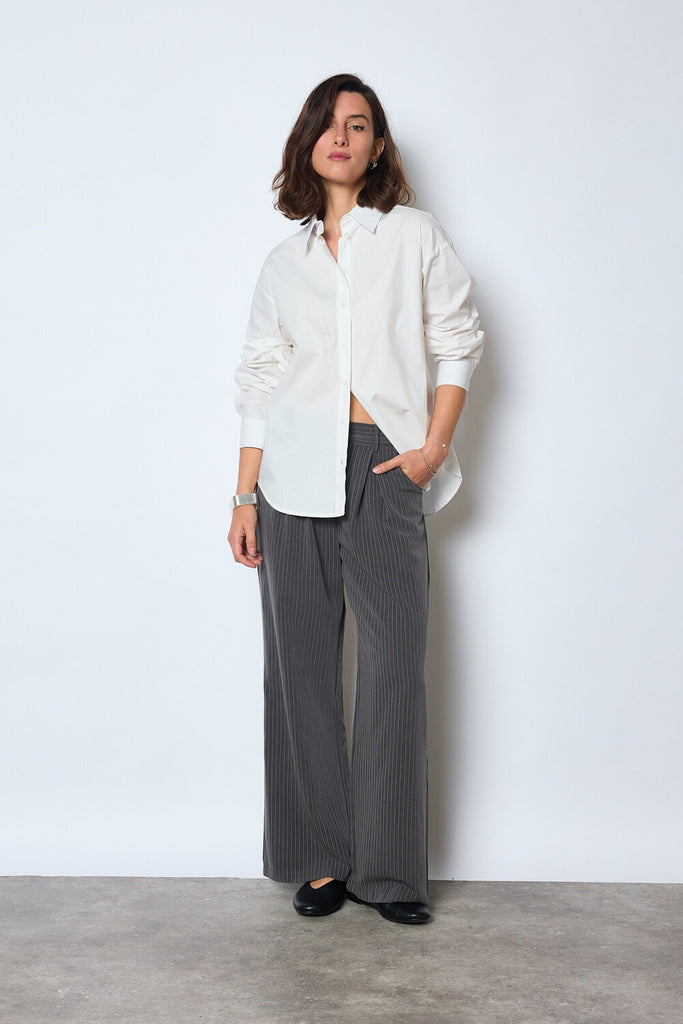 CHEMISE APRIL