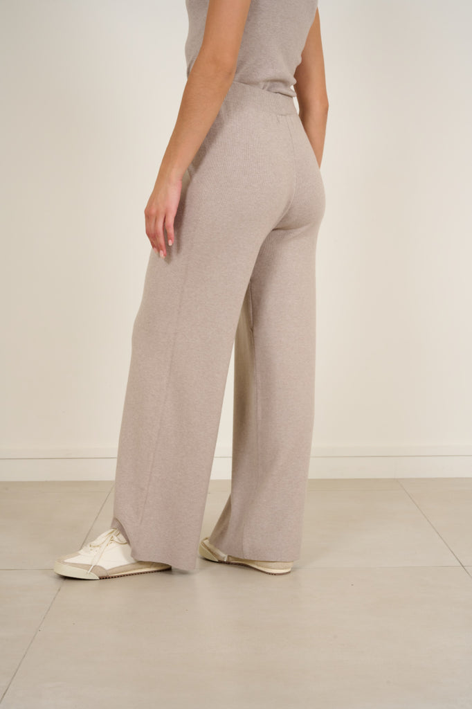 PANTALON FALL